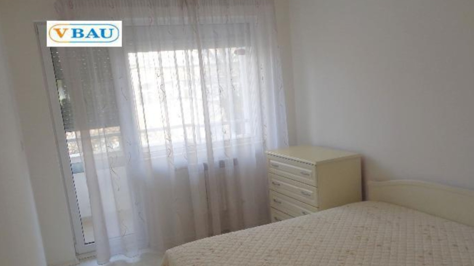 Продава 2-СТАЕН, гр. София, Център, снимка 5 - Апартаменти - 55220278