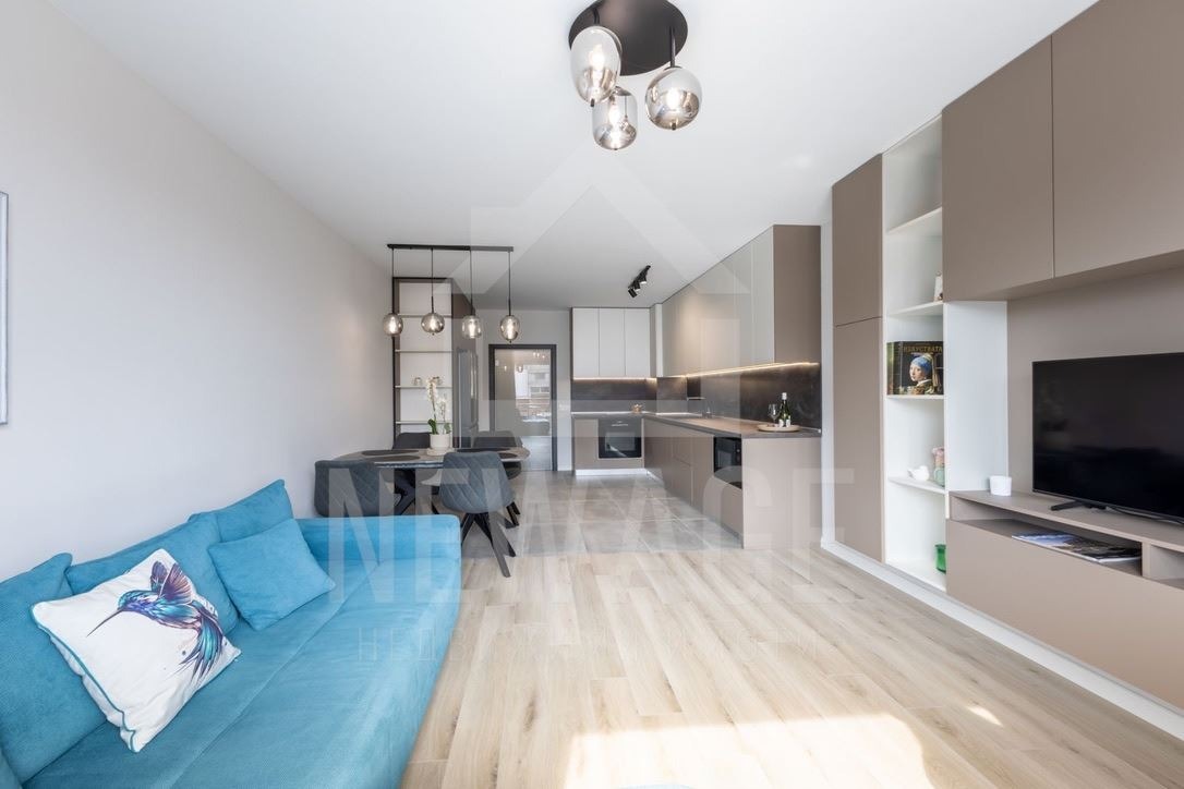 Продава 3-СТАЕН, гр. Варна, Възраждане 4, снимка 3 - Апартаменти - 53944993