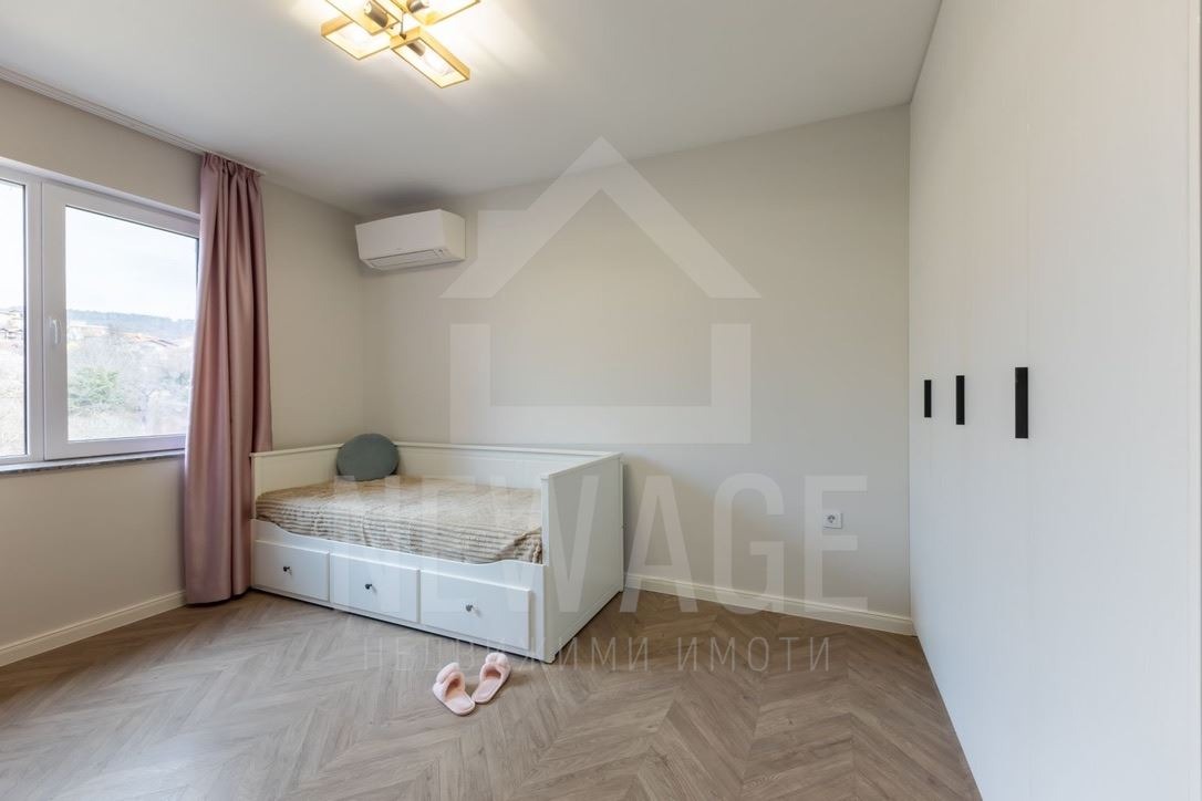 Продава 3-СТАЕН, гр. Варна, Възраждане 4, снимка 7 - Апартаменти - 53944993