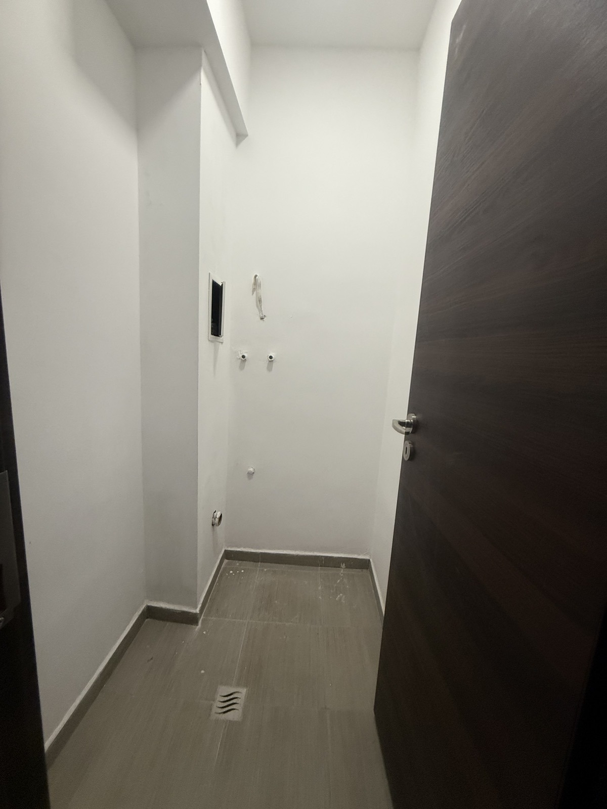 Продава 3-СТАЕН, гр. София, Редута, снимка 4 - Апартаменти - 53958588