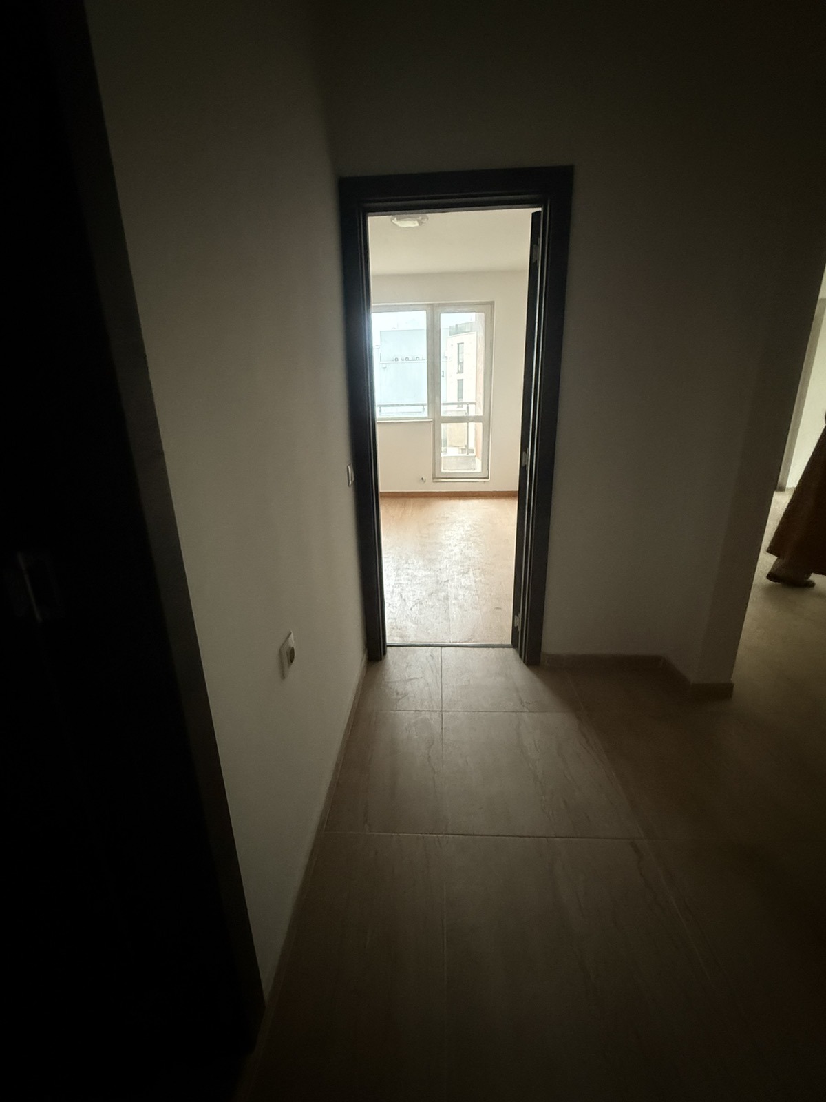 Продава 3-СТАЕН, гр. София, Редута, снимка 8 - Апартаменти - 53958588