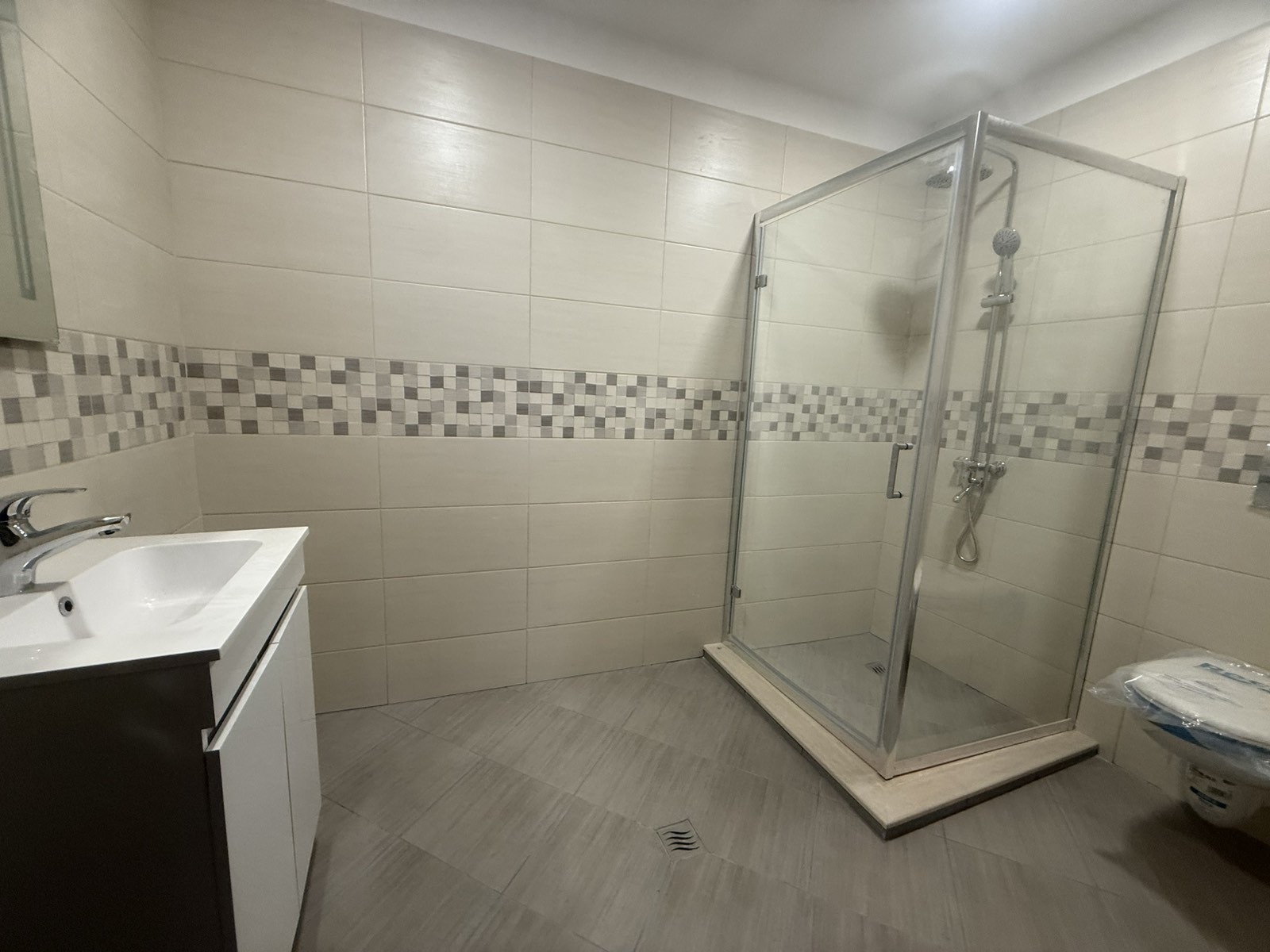 Продава 3-СТАЕН, гр. София, Редута, снимка 5 - Апартаменти - 53958588