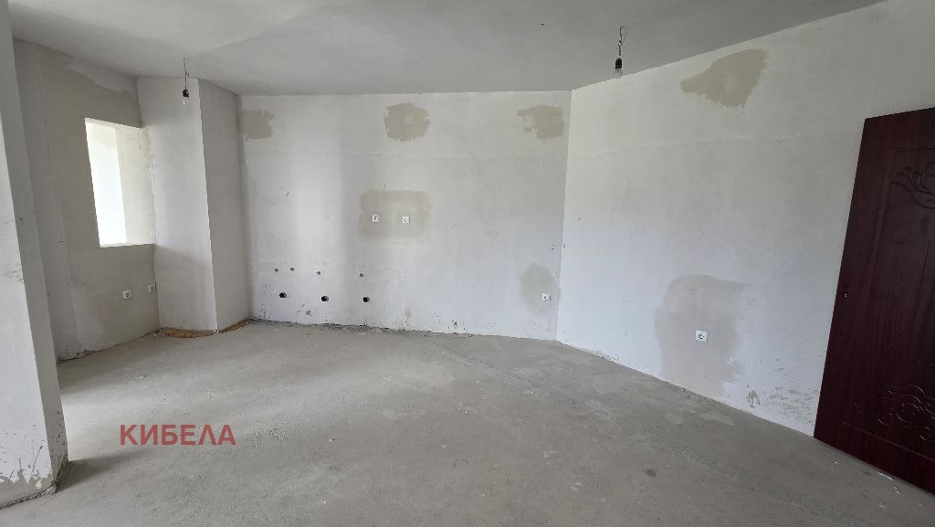 Продава 3-СТАЕН, гр. Перник, Изток, снимка 5 - Апартаменти - 54193090