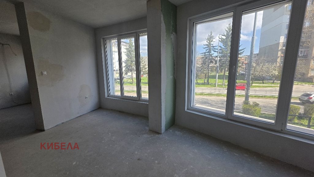 Продава 3-СТАЕН, гр. Перник, Изток, снимка 8 - Апартаменти - 54193090