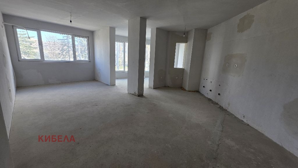 Продава 3-СТАЕН, гр. Перник, Изток, снимка 4 - Апартаменти - 54193090