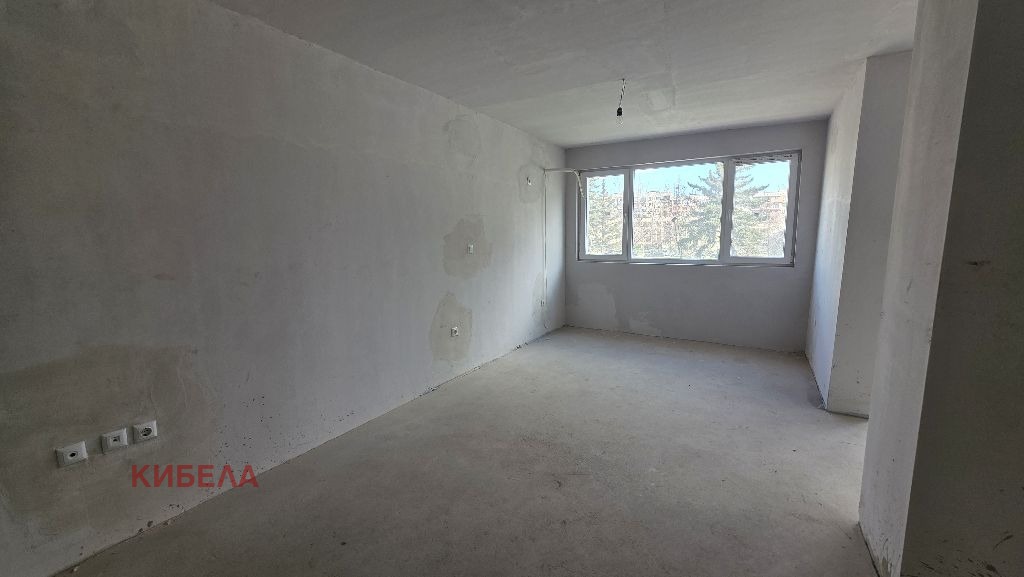 Продава 3-СТАЕН, гр. Перник, Изток, снимка 6 - Апартаменти - 54193090