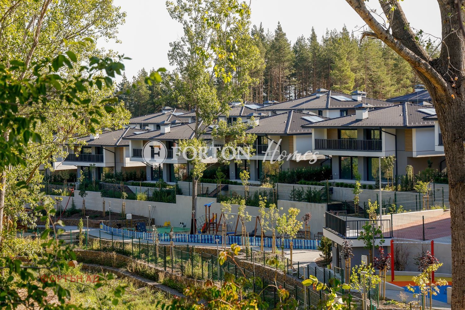 Продава 3-СТАЕН, гр. София, м-т Камбаните, снимка 6 - Апартаменти - 54202052