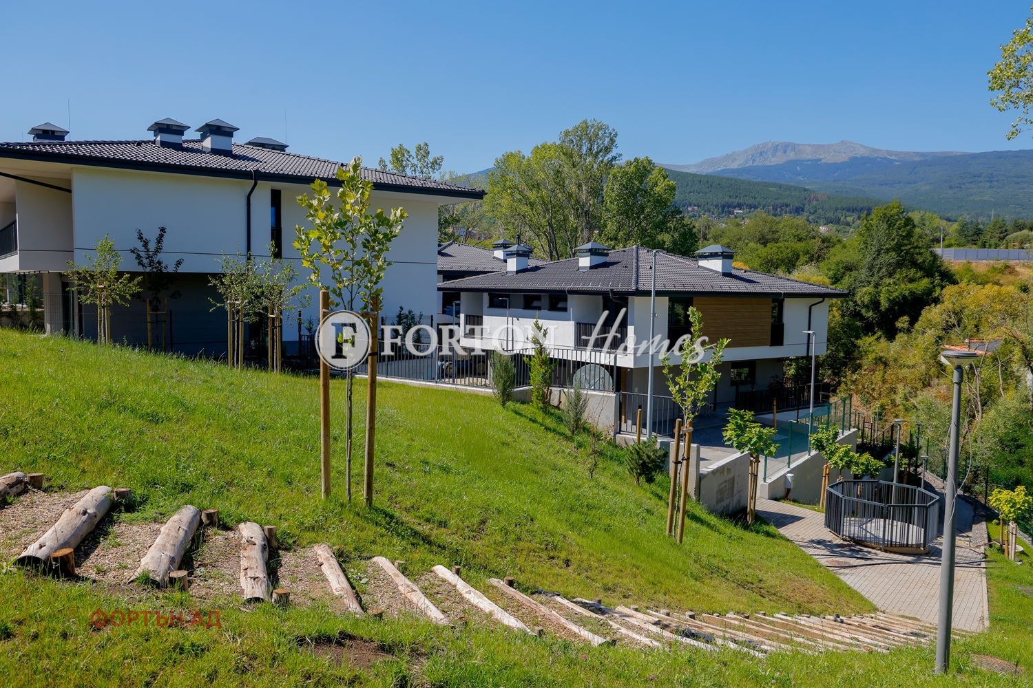 Продава 3-СТАЕН, гр. София, м-т Камбаните, снимка 9 - Апартаменти - 54202052