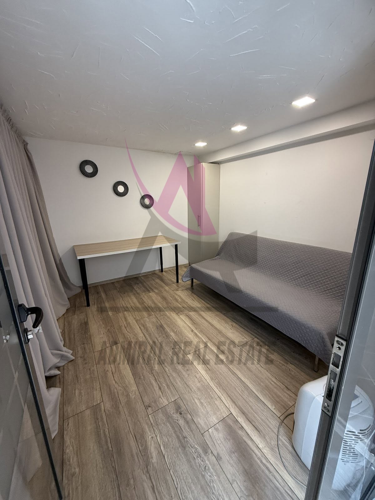 Продава 4-СТАЕН, гр. Варна, Спортна зала, снимка 7 - Апартаменти - 56192222