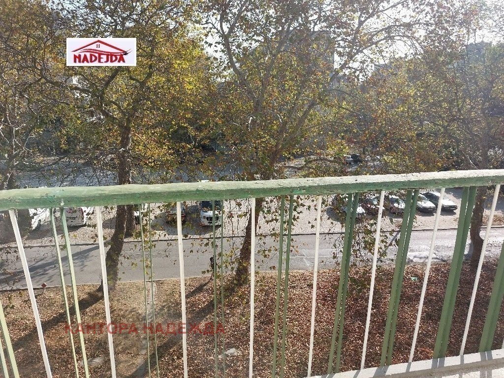 Продава МНОГОСТАЕН, гр. Варна, Чайка, снимка 9 - Апартаменти - 55137693