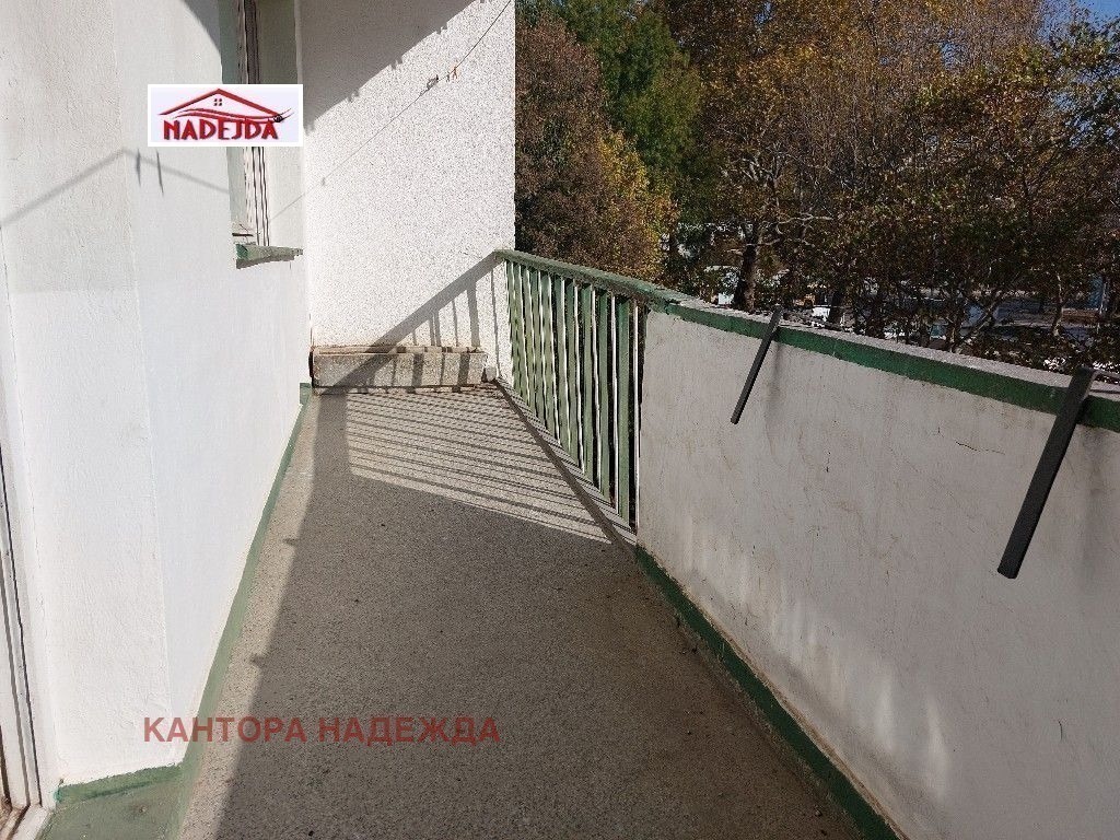 Продава МНОГОСТАЕН, гр. Варна, Чайка, снимка 10 - Апартаменти - 55137693
