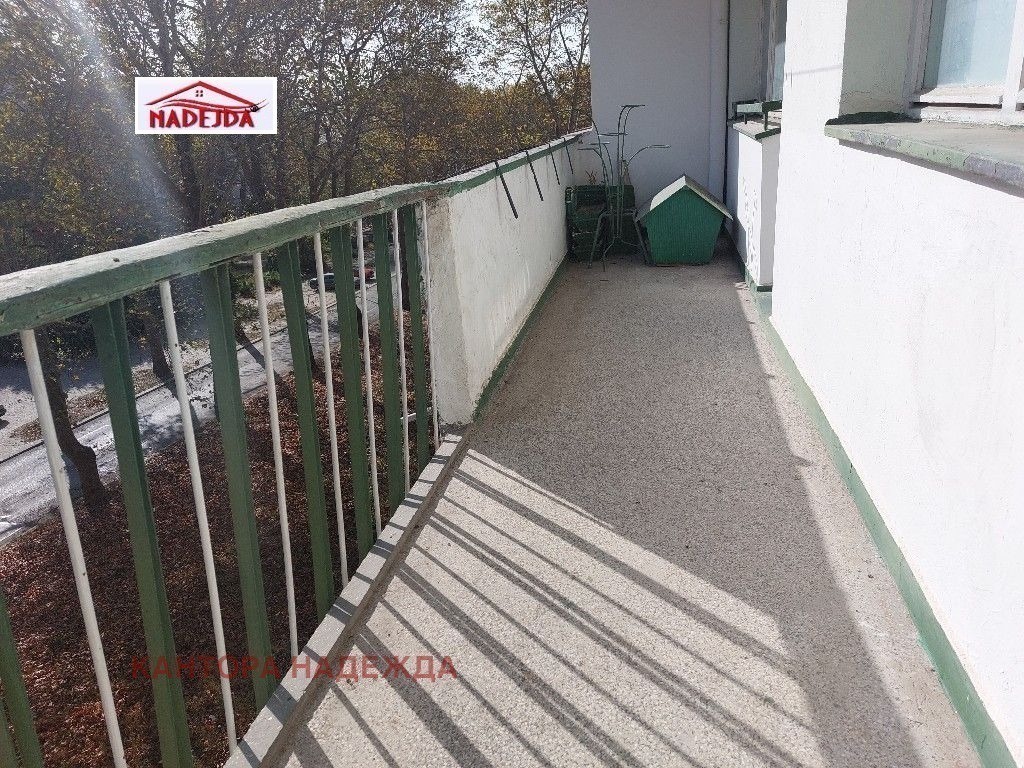Продава МНОГОСТАЕН, гр. Варна, Чайка, снимка 7 - Апартаменти - 55137693