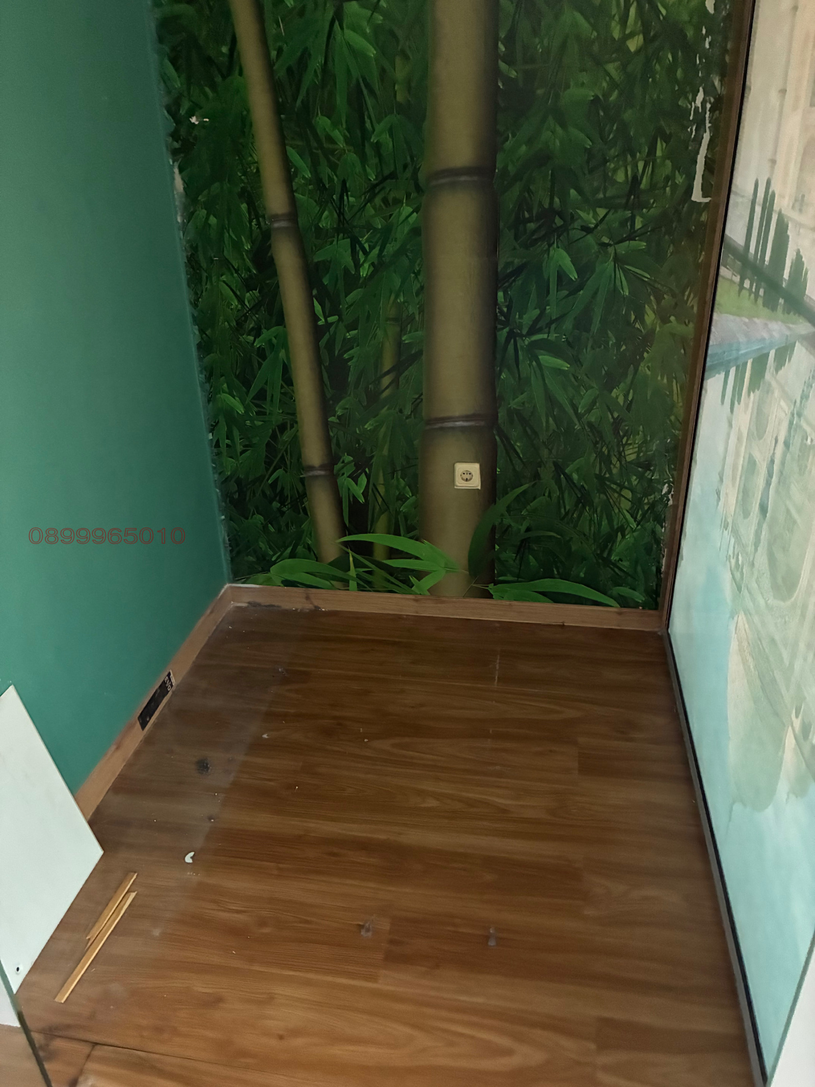 Продава ОФИС, гр. Пловдив, Център, снимка 7 - Офиси - 53823498