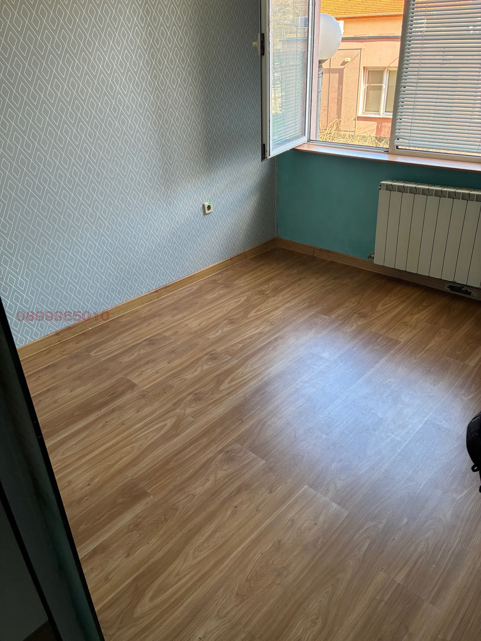 Продава ОФИС, гр. Пловдив, Център, снимка 3 - Офиси - 53823498