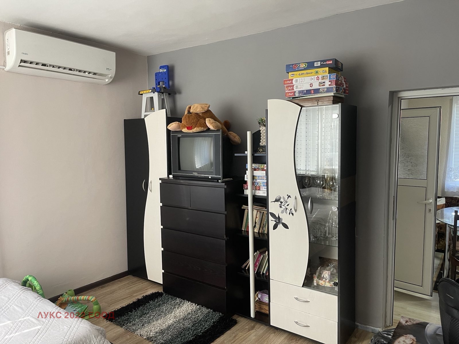 Продава КЪЩА, с. Чирен, област Враца, снимка 8 - Къщи - 53703672