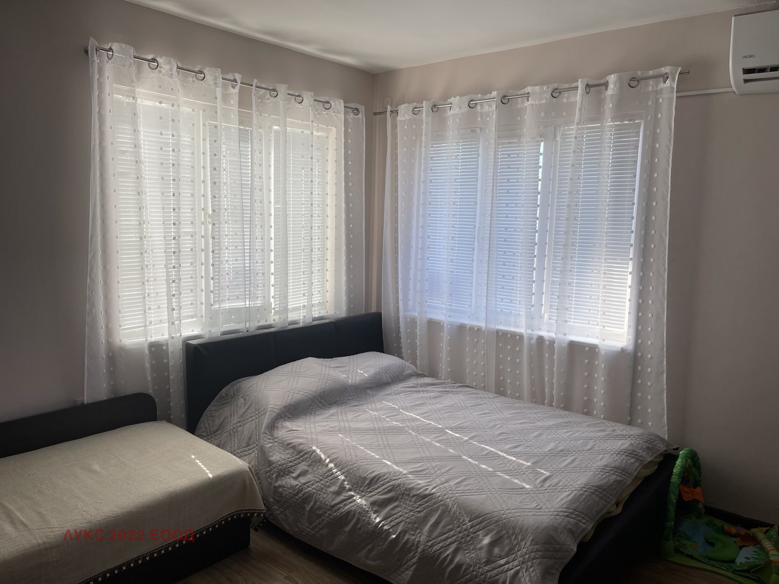 Продава КЪЩА, с. Чирен, област Враца, снимка 9 - Къщи - 53703672