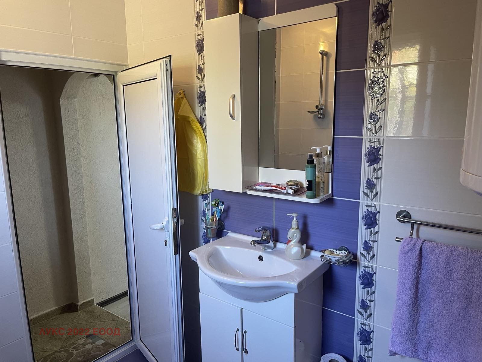 Продава КЪЩА, с. Чирен, област Враца, снимка 5 - Къщи - 53703672