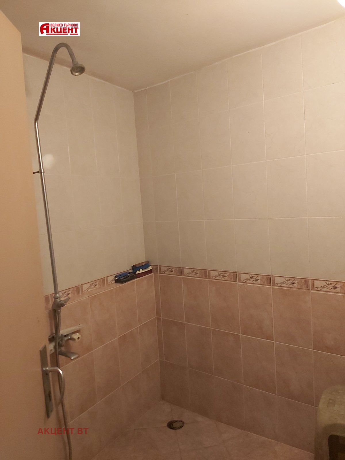 Продава КЪЩА, гр. Велико Търново, Асенов, снимка 13 - Къщи - 55628666