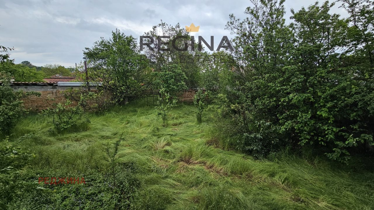Продава КЪЩА, с. Мътеница, област Пловдив, снимка 17 - Къщи - 56598975