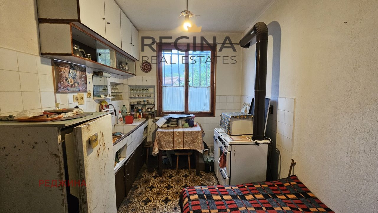 Продава КЪЩА, с. Мътеница, област Пловдив, снимка 6 - Къщи - 56598975