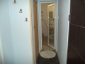 Продава 1-СТАЕН, гр. София, Западен парк, снимка 11