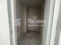 Продава 1-СТАЕН, гр. Несебър, област Бургас, снимка 7