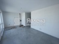 Продава 1-СТАЕН, гр. Несебър, област Бургас, снимка 4
