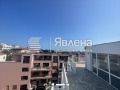 Продава 1-СТАЕН, гр. Несебър, област Бургас, снимка 6