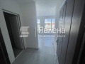 Продава 1-СТАЕН, гр. Несебър, област Бургас, снимка 2