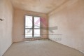 Продава 2-СТАЕН, гр. Варна, Възраждане 3, снимка 7