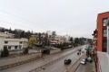 Продава 2-СТАЕН, гр. София, Витоша, снимка 11