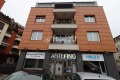 Продава 2-СТАЕН, гр. София, Витоша, снимка 1