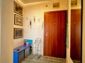 Продава 2-СТАЕН, гр. София, Бъкстон, снимка 11