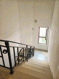 Продава 2-СТАЕН, гр. Бургас, Център, снимка 17