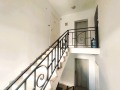 Продава 2-СТАЕН, гр. Бургас, Център, снимка 16
