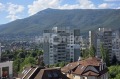 Продава 2-СТАЕН, гр. София, Овча купел, снимка 10