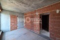 Продава 2-СТАЕН, гр. София, Овча купел, снимка 5