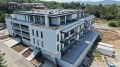 Продава 3-СТАЕН, гр. Созопол, област Бургас, снимка 2