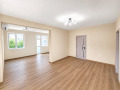 Продава 3-СТАЕН, гр. Благоевград, Широк център, снимка 1