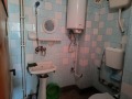 Продава 3-СТАЕН, гр. Габрово, Център, снимка 4