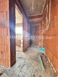 Продава 3-СТАЕН, гр. Пловдив, Христо Смирненски, снимка 3