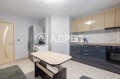 Продава 3-СТАЕН, гр. Варна, Колхозен пазар, снимка 6