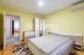 Продава 3-СТАЕН, гр. Варна, Колхозен пазар, снимка 11