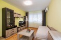 Продава 3-СТАЕН, гр. Варна, Колхозен пазар, снимка 3