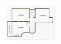 Продава 3-СТАЕН, гр. Варна, Колхозен пазар, снимка 4
