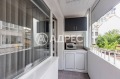 Продава 3-СТАЕН, гр. Варна, Колхозен пазар, снимка 5