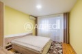 Продава 3-СТАЕН, гр. Варна, Колхозен пазар, снимка 10