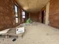 Продава 3-СТАЕН, гр. Пловдив, Остромила, снимка 3
