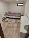 Продава 4-СТАЕН, гр. Варна, Спортна зала, снимка 6