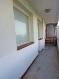 Продава МНОГОСТАЕН, гр. Варна, Чайка, снимка 8